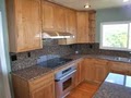 North Bay Cabinets & Countertops image 2