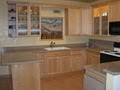 North Bay Cabinets & Countertops image 3