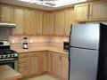 North Bay Cabinets & Countertops image 4