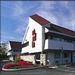 Red Roof Inn Hagerstown/Williamsport, MD image 4