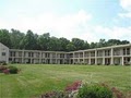 Red Roof Inn Hagerstown/Williamsport, MD image 5