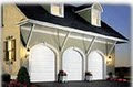 Action Doors Garage Door Services image 2