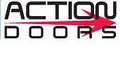 Action Doors Garage Door Services image 8