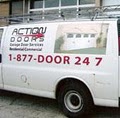 Action Doors Garage Door Services image 9
