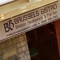 Brussels Bistro image 3