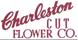 Charleston Cut Flower Company logo