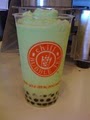 Chill Bubble Tea Dallas logo