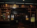 Claddagh Pubs of Newport Llc image 2