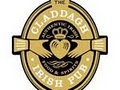 Claddagh Pubs of Newport Llc image 3