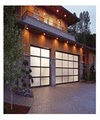 Crystal Overhead Door Inc.-Garage Door Installation-Custom Wood Carriage house image 10