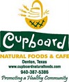 Cupboard Natural Foods image 3