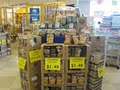 Cupboard Natural Foods image 6
