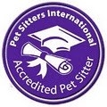 Distinctive Pet Care, Inc. image 4
