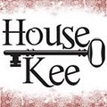 House Kee: House and Pet Sitting Services logo