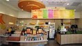 Jamba Juice image 4