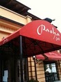 Pasha Grill image 1