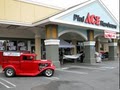 Pini Ace Hardware image 3