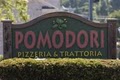 Pomodori'sTrattoria image 2