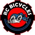 RC Bicycles logo