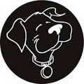 See Spot Happy Pet Sitting and More, LLC. logo