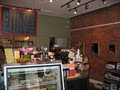 Sidewinder Coffee & Tea image 3