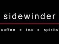 Sidewinder Coffee & Tea image 4