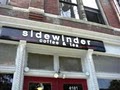 Sidewinder Coffee & Tea image 6