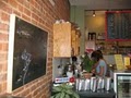 Sidewinder Coffee & Tea image 1