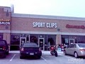 Smoothie King image 2