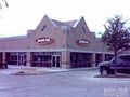 Smoothie King image 1