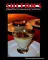 Sultan's Mediterranean Cuisine image 2