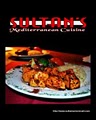 Sultan's Mediterranean Cuisine image 3