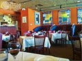 Sultan's Mediterranean Cuisine image 4
