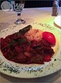 Sultan's Mediterranean Cuisine image 5