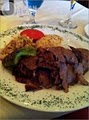Sultan's Mediterranean Cuisine image 8