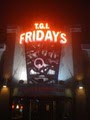 T.G.I. Friday's image 3