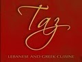 Taz Restaurant image 4