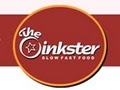 The Oinkster image 8