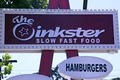 The Oinkster image 10