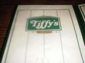 Tiffy's Family Restaurant image 5
