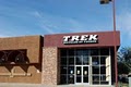 Trek Bicycles of Tucson image 2