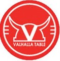 Valhalla Table image 6