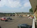Viking Motel Extended Stay image 2