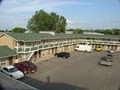 Viking Motel Extended Stay image 3