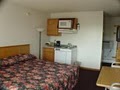 Viking Motel Extended Stay image 6