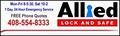 Allied Lock & Safe image 2