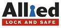Allied Lock & Safe image 1