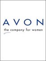 Avon independent sales representative image 2