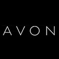 Avon independent sales representative logo