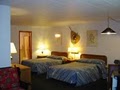 Budget Inn-Herkimer image 2